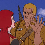  Gi Joe 
