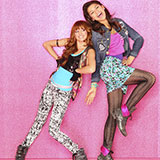  Shake It Up 