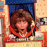  Weinerville 
