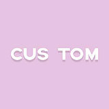  A Break In Custom 
