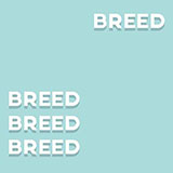  A Breed Apart 
