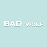  Big Bad Wolf 