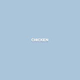  Chicken Little 