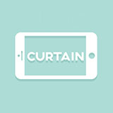  Curtain Call 