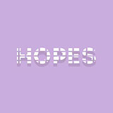  Dashed Hopes 