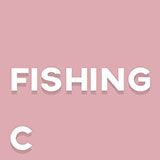  Deep Sea Fishing 