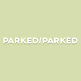  Double-parked 