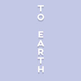  Down To Earth 
