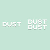  Dust To Dust 
