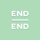  End Over End 