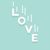 Falling In Love 