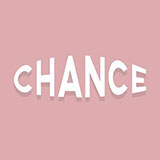  Fat Chance 