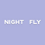  Fly By Night 