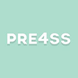  Foreign Press 
