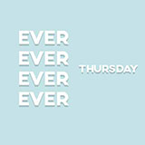  Forever And A Day 