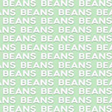  Full Of Beans 