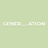  Generation Gap 