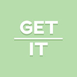  Get Over It 