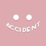  Happy Accident 