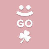  Happy-go-lucky 