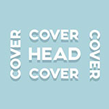  Head For Cover 