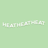  Heatwave 