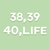  Life After 40 
