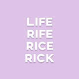  Life-changing 