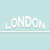  London Bridge 