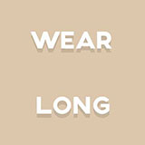  Long Under Wear 
