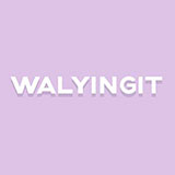  Lying In Wait 