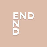  Making Ends Meet 