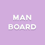  Man Over Board 
