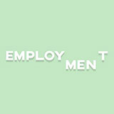  Men Out Of Work 