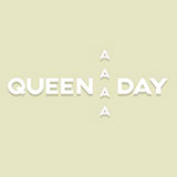  Queen For A Day 