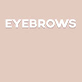  Raised Eyebrows 