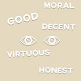  See No Evil 