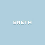  Short Of Breath 