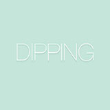  Skinny Dipping 