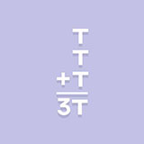  Teetotaler 
