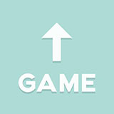  The Game Is Up 