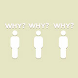  Three Wise Men 