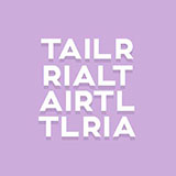  Trail Mix 