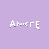  Twisted Ankle 