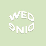  Wedding Ring 