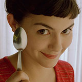  Amelie 