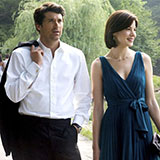  Made Of Honor 