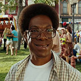 Norbit 