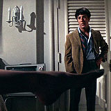  The Graduate 