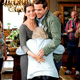  The Proposal 